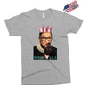 Notorius Rbg Exclusive T-shirt