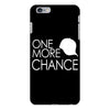 chancelor iPhone 6 Plus/6s Plus Case