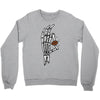 best coffee Crewneck Sweatshirt