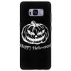 happy halloween 3 Samsung Galaxy S8 Plus