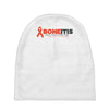 boneitis Baby Beanies