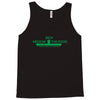 fahrie77 Tank Top