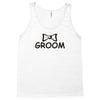 groom Tank Top
