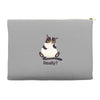 Really Accessory Pouches