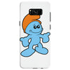 mr (2) Samsung Galaxy S8