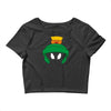 marvin Crop Top