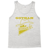 gotham Tank Top