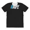 dope All Over Women's T-shirt