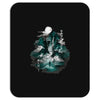 serenity Mousepad