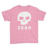 zero Youth Tee