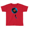 record breaker Toddler T-shirt