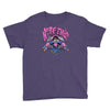 nerf this! Youth Tee