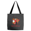 I Want To Kill Sonic Tote Bags