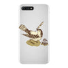 autobiography iPhone 7 Plus Case
