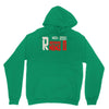 breaking news lp860 best trending Unisex Hoodie