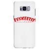 lil pump  eskeetit Samsung Galaxy S8 Plus