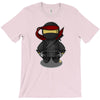 ninja T-Shirt