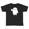 adipose doctor who Toddler T-shirt