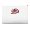 wookie cushion Accessory Pouches