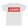 Asmr Hypebeast All Over Men's T-shirt