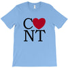 clnt T-Shirt
