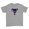 SUICIDE SQUAD Youth Tee