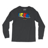 nutcracker Long Sleeve Shirts