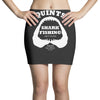 jaws inspired movie Mini Skirts