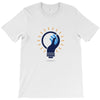 fahrie77 T-Shirt