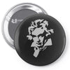 beethoven Pin-back button