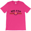 Milano T-Shirt