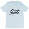THE GREATE T-Shirt
