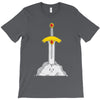 ugh mondays T-Shirt