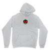 Float Down Here (f147) Youth Hoodie