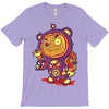 monster hunter (2) T-Shirt