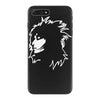 nikki sixx iPhone 7 Plus Case