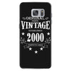 original parts vintage established 2000 perfectly aged Samsung Galaxy S7