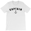 Captain T-Shirt
