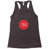 fahrie77 Racerback Tank