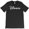 disnerd T-Shirt