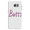 butts Samsung Galaxy S7