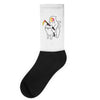 death rides Socks