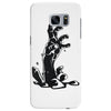 main de zombie Samsung Galaxy S7 Edge