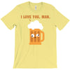 brewmance T-Shirt