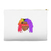 tekashi 6ix9ine  gummo 69 Accessory Pouches
