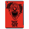 trick or treat iPad Mini