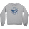 sleepy hollow Crewneck Sweatshirt