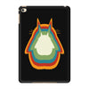Totoro Retro iPad Mini 4
