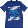 It's A Pops Thing T-Shirt