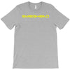 smeghead T-Shirt